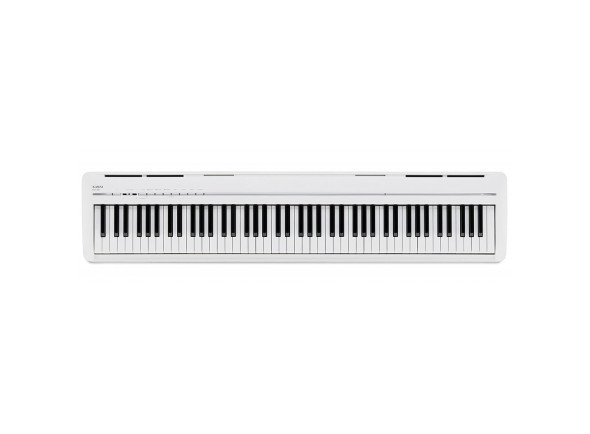 Kawai ES-120 W Kawai ES-120 W